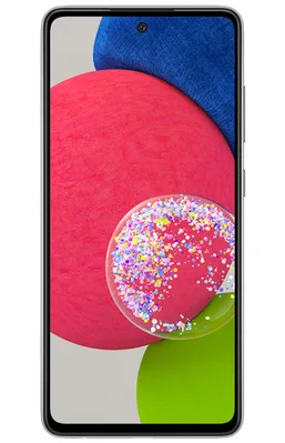 SM-A528B Galaxy A52s