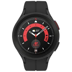 SM-R920 Galaxy Watch5 Pro 45mm (WiFi Version)