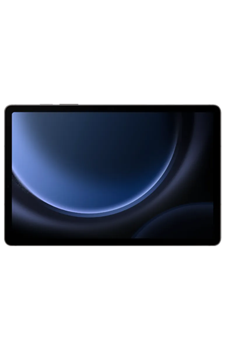 SM-X616B Galaxy Tab S9 FE+ 5G