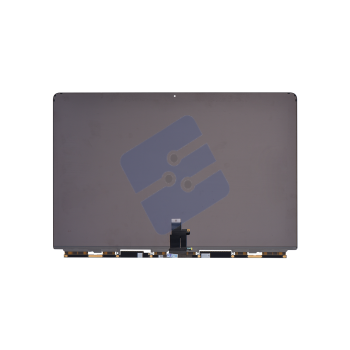 Apple MacBook Air 15″ M2 A2941 - 2023 Écran  - LCD Only