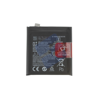 OnePlus 7 Pro (GM1910) Batterie BLP699 - 4000 mAh