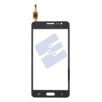 Samsung SM-G5500 Galaxy On5 Tactile  Black