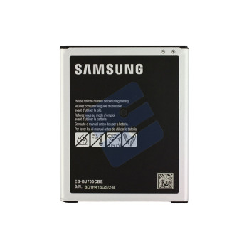 Samsung J700 Galaxy J7/SM-J400F Galaxy J4 (2018) Batterie GH43-04503A - EB-BJ700CBE - 3000 mAh