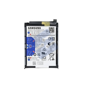 Samsung SM-A145F Galaxy A14 4G Batterie - GH81-23539A - HQ-50SD - 5000 mAh