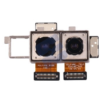 Sony Xperia 5 (J8210,J8270,J9210) Caméra Arrière