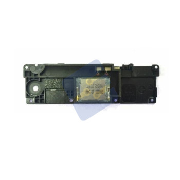 Sony Xperia T3 (D5102) Buzzer With Antenna Module F/79100071000