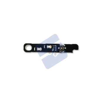 OnePlus 7 Pro (GM1910) Antenne  (W) - 1041100046
