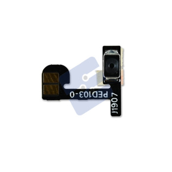 OnePlus 7 Pro (GM1910) Nappe Power - 1041100053