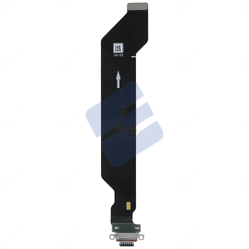 OnePlus 9 Pro (LE2123) Connecteur de Charge - 1041100116