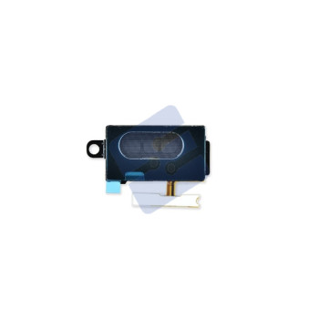 OnePlus 7 Pro (GM1910) Ecouteur Interne - 1061100078