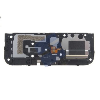 OnePlus 7T Pro (HD1913) Haut-Parleur - 1061100105