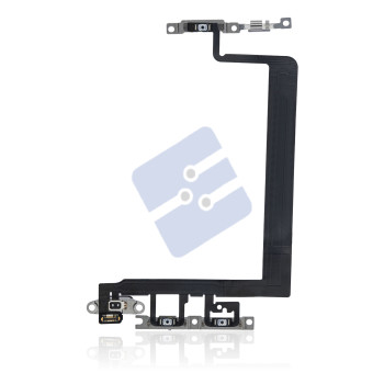 Apple iPhone 13 Nappe Power