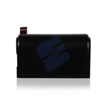 Sony DualShock 4 Pavé tactile - For JDS-001/011 - Black