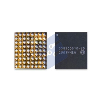 Apple iPhone 11/iPhone 11 Pro/iPhone 11 Pro Max Camera  IC Puce - 338S00510