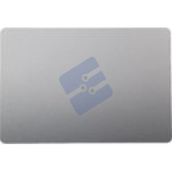 Apple MacBook Air 13 Inch - A1932 Pavé tactile - Trackpad - Space Grey