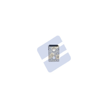 OnePlus 7 Pro (GM1910) Front Camera Rail Cover - 1071100192