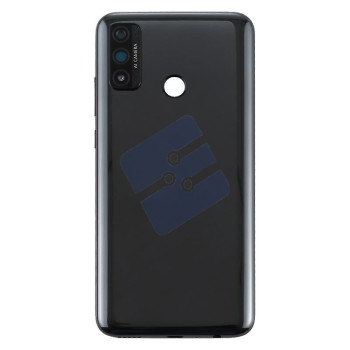 Huawei P Smart (2020) (POT-LX1A) Vitre Arrière - Black
