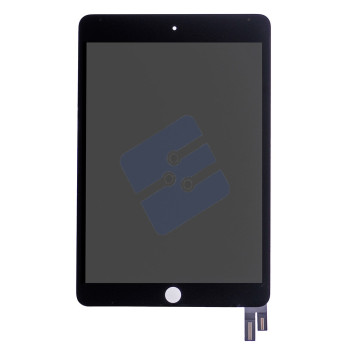 Apple iPad Mini 4 Écran + tactile Full OEM Black