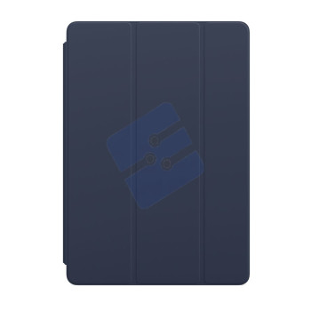 Apple Smart Tablet Cover - for iPad Mini 4 - Dark Blue