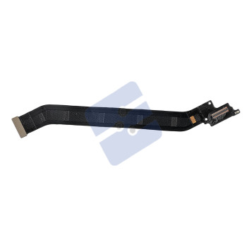 OnePlus 5T (A5010) Nappe Lcd