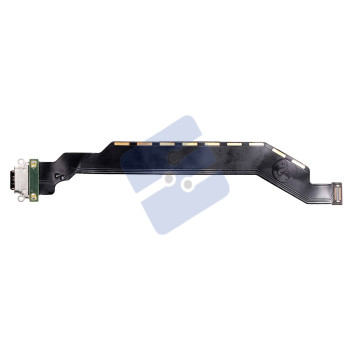 OnePlus 6 (A6003) Connecteur de Charge