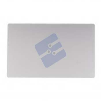 Apple Macbook Pro 13 Inch - A2251/MacBook Pro 13 Inch - A2289 Pavé tactile - Trackpad - Silver