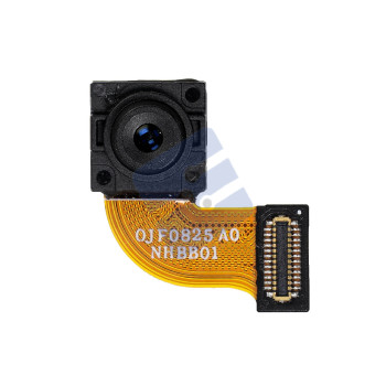 OnePlus 6 (A6003) Caméra Avant
