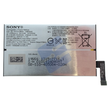 Sony Xperia 10 (I3113, I3123, I4113, I4193) Batterie 1315-7716