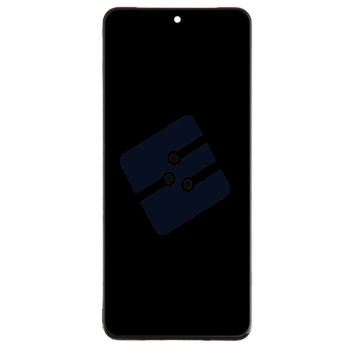 Google Pixel 8 Pro (GC3VE) Ecran Complet - Black