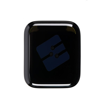 Apple Watch Series 6 40mm Écran + tactile - Black