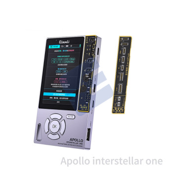 Qianli ToolPus Apollo One Multifunction Restore Detection Device
