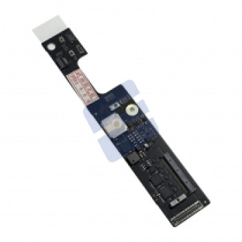 Apple MacBook Air -  A2681 13.6 inch M2  Touch Connect Board