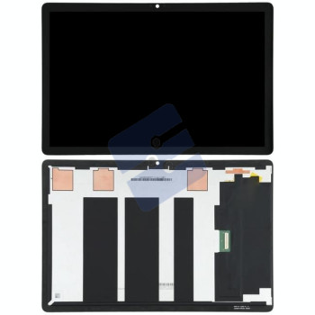 Huawei MatePad T 10s AGS3-L09  Écran + tactile - Black