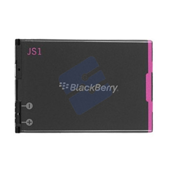 Blackberry Curve 9320/Curve 9220 Batterie J-S1 - 1450 mAh