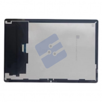 Huawei MatePad SE (AGS3K-W20) Écran + tactile - Black