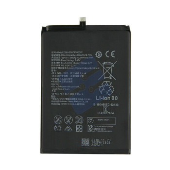Huawei Mate 20 X (EVR-L29)/Honor 8X Max (ARE-L22) Batterie HB3973A5ECW - 5000 mAh