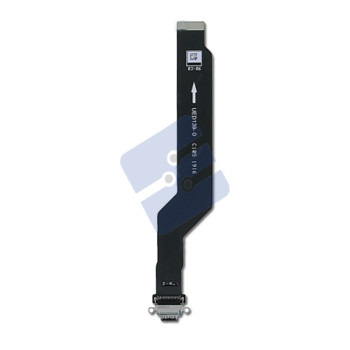 OnePlus 7 (GM1901) Connecteur de Charge