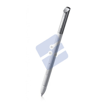 Samsung N7100 Galaxy Note 2 Stylet Tactile White