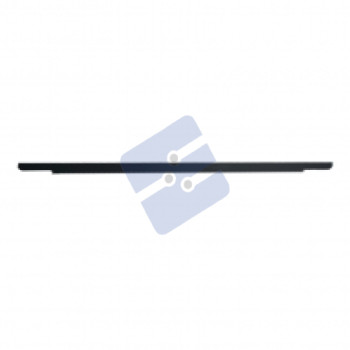 Apple MacBook Air 15″ M2 A2941 - 2023 Châssis Écran Front Bezel - With Logo - Black