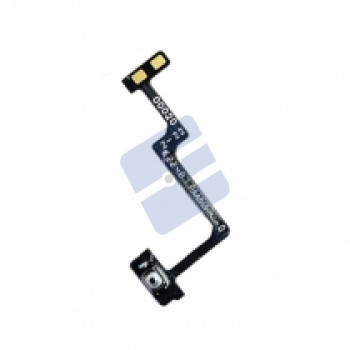 OnePlus 11 (CPH2449) Nappe Power