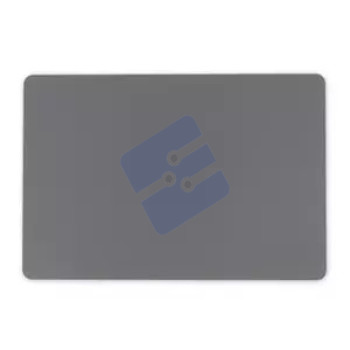 Apple MacBook Air -  A2681 13.6 inch M2  Pavé tactile - Trackpad - Grey