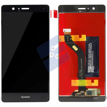 Huawei P9 Lite Écran + tactile - Black