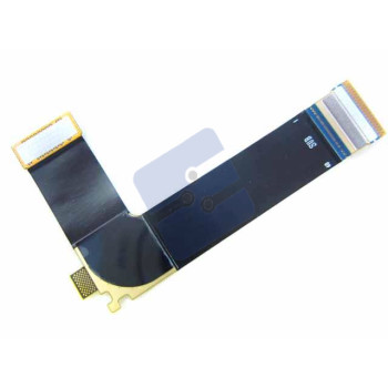 Samsung C6112 Câbles nappe For Sliding GH59-09130A