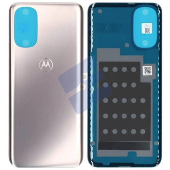 Motorola Moto G41 (XT2167) Vitre Arrière - 5S58C19773 - Gold