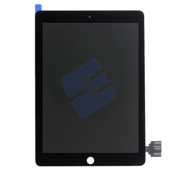Apple iPad Pro (9.7) Écran + tactile - Refurbished OEM - Black