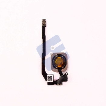 Apple iPhone 5S Home button Flex Cable