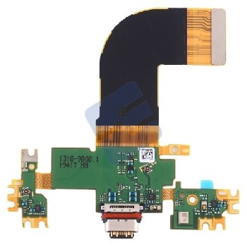 Sony Xperia 5 (J8210,J8270,J9210) Connecteur de Charge