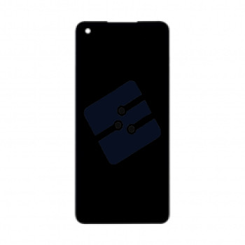 Asus Zenfone 10 (AI2302) Écran + tactile - Black
