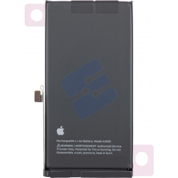 Apple iPhone 13 Batterie - 661-21991 - 3227 mAh