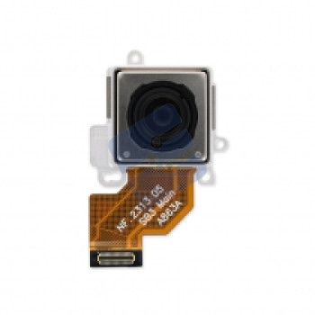 Google Pixel 8 (GKWS6) Caméra Arrière - 50MP Main